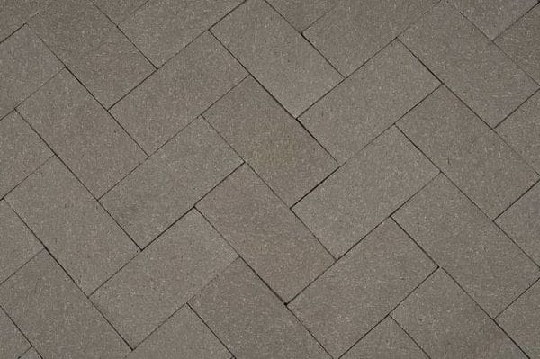 Landmark Grey